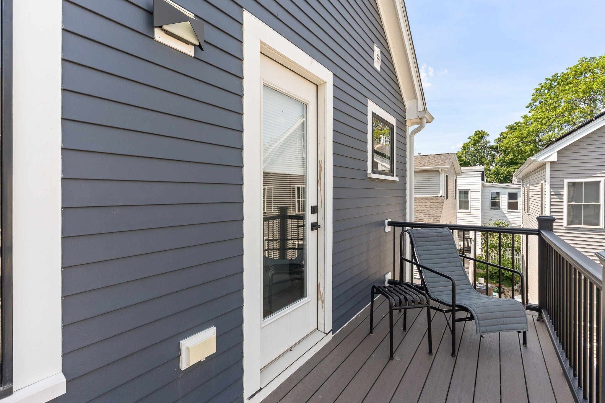 9 Jackson St #9, Cambridge, MA, 9 Jackson St #9, Cambridge, MA Photo #17