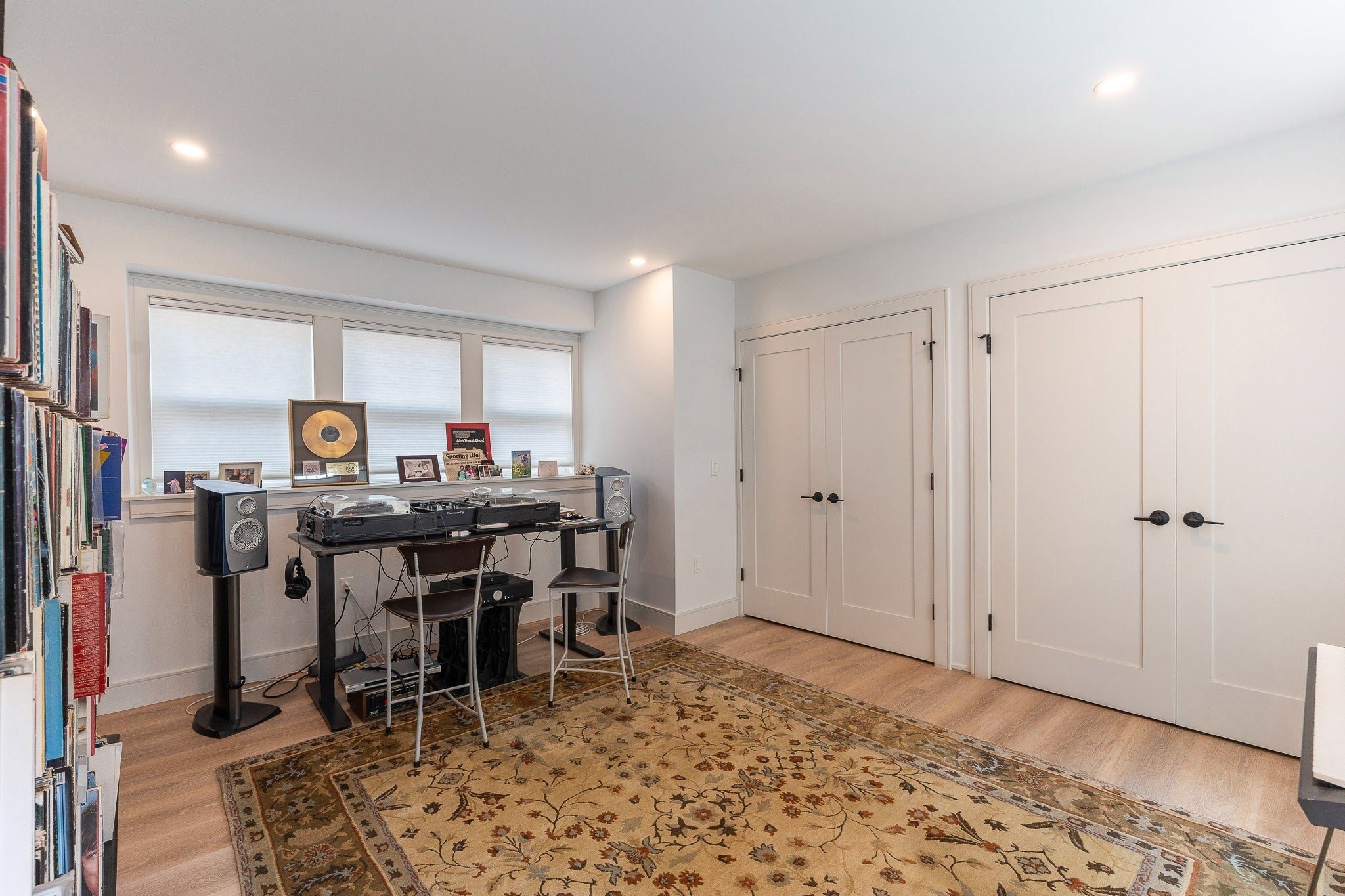 9 Jackson St #9, Cambridge, MA, 9 Jackson St #9, Cambridge, MA Photo #26