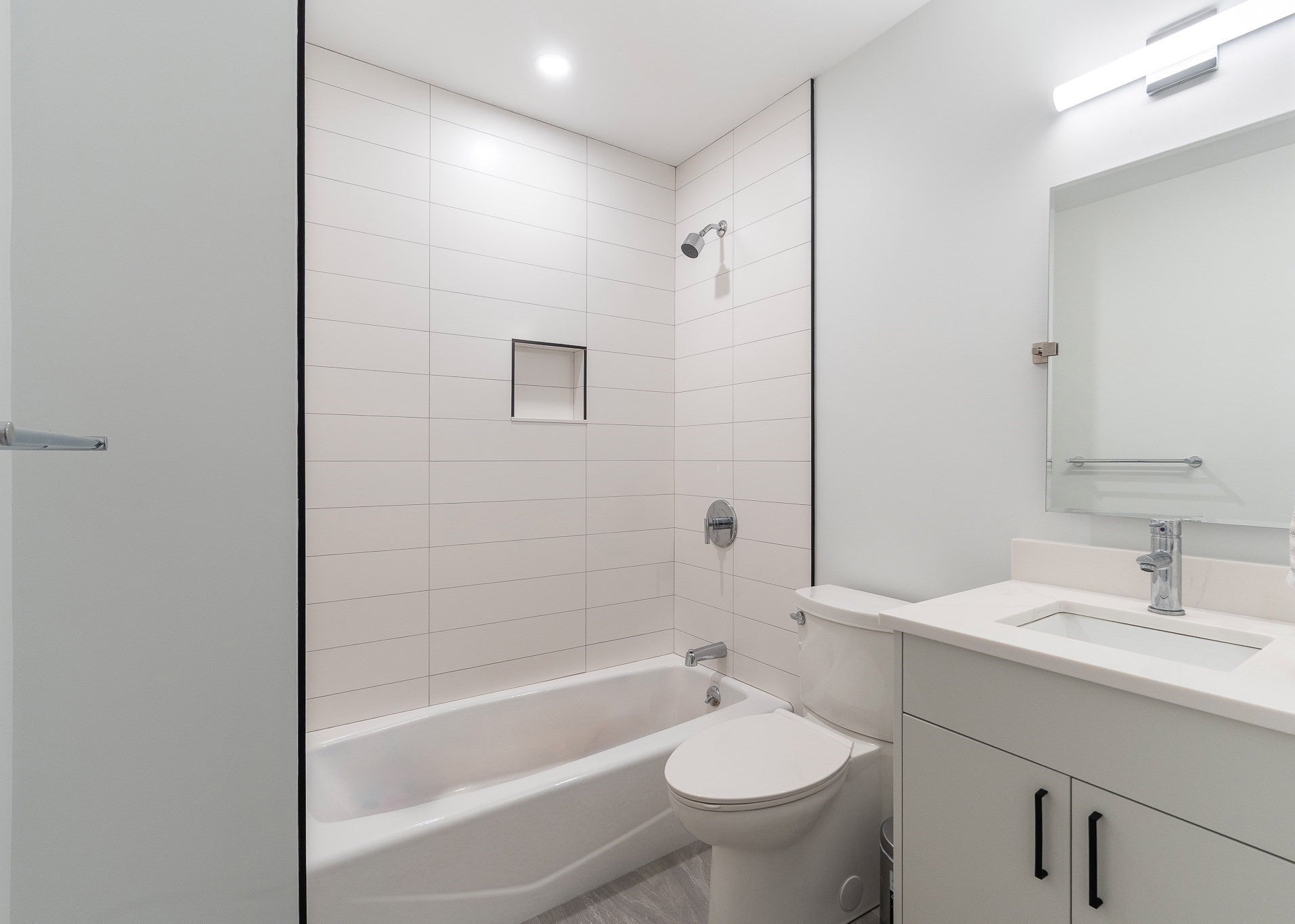 9 Jackson St #9, Cambridge, MA, 9 Jackson St #9, Cambridge, MA Photo #29