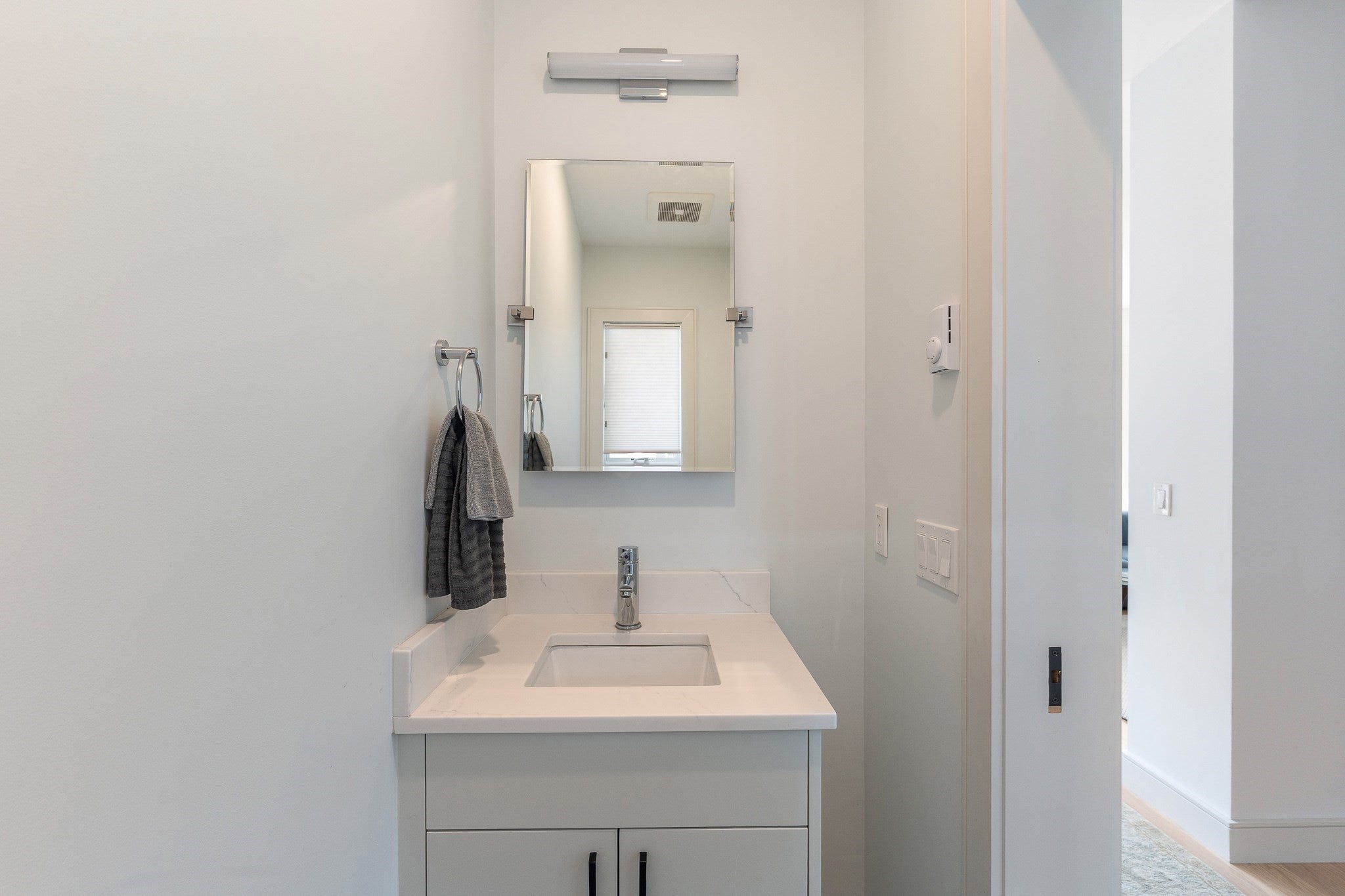 9 Jackson St #9, Cambridge, MA, 9 Jackson St #9, Cambridge, MA Photo #13