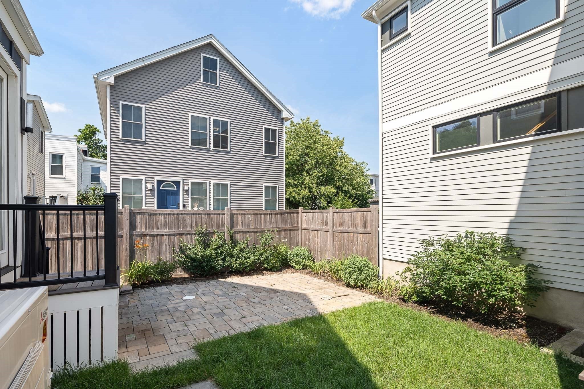 9 Jackson St #9, Cambridge, MA, 9 Jackson St #9, Cambridge, MA Photo #33