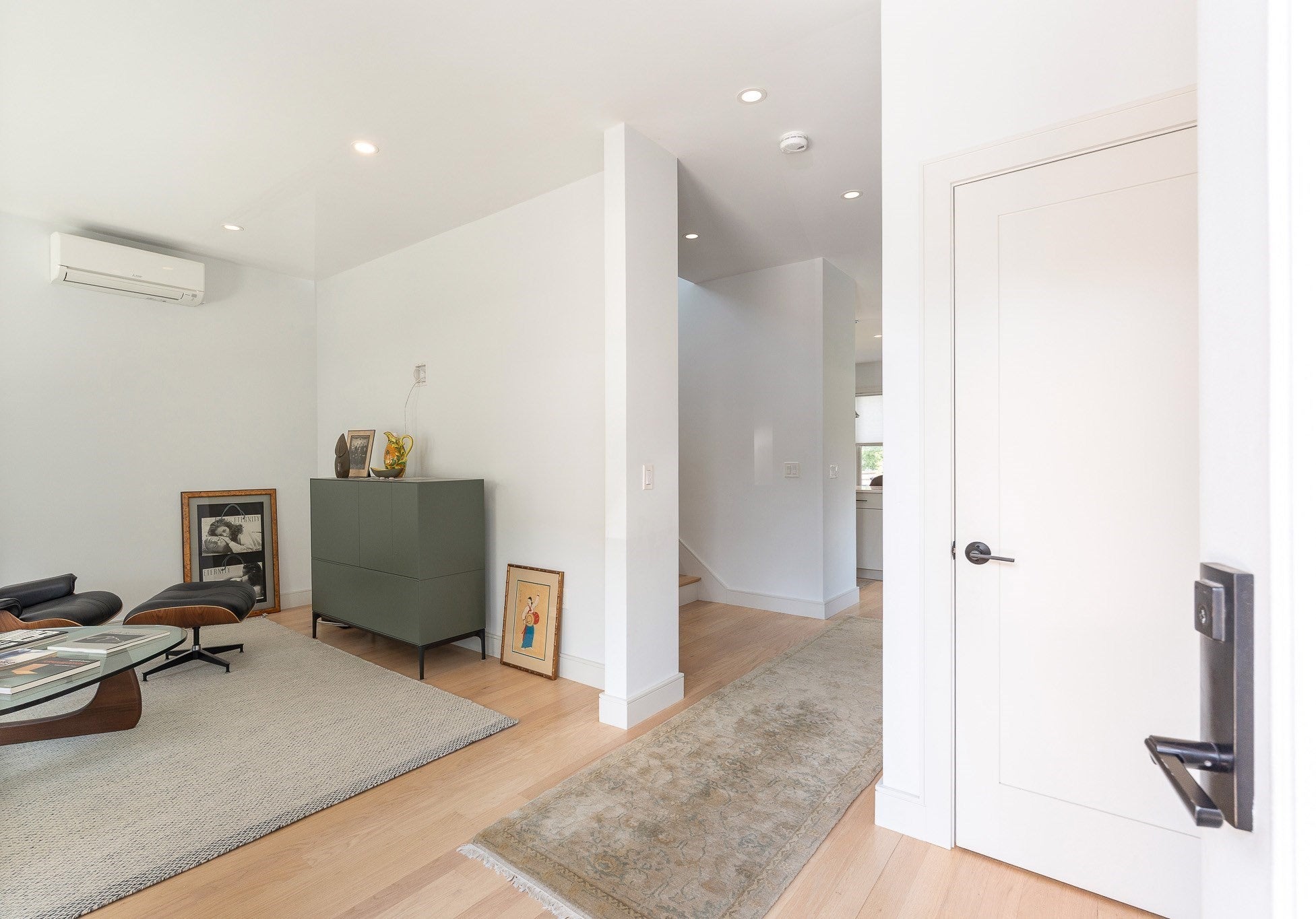 9 Jackson St #9, Cambridge, MA, 9 Jackson St #9, Cambridge, MA Photo #4