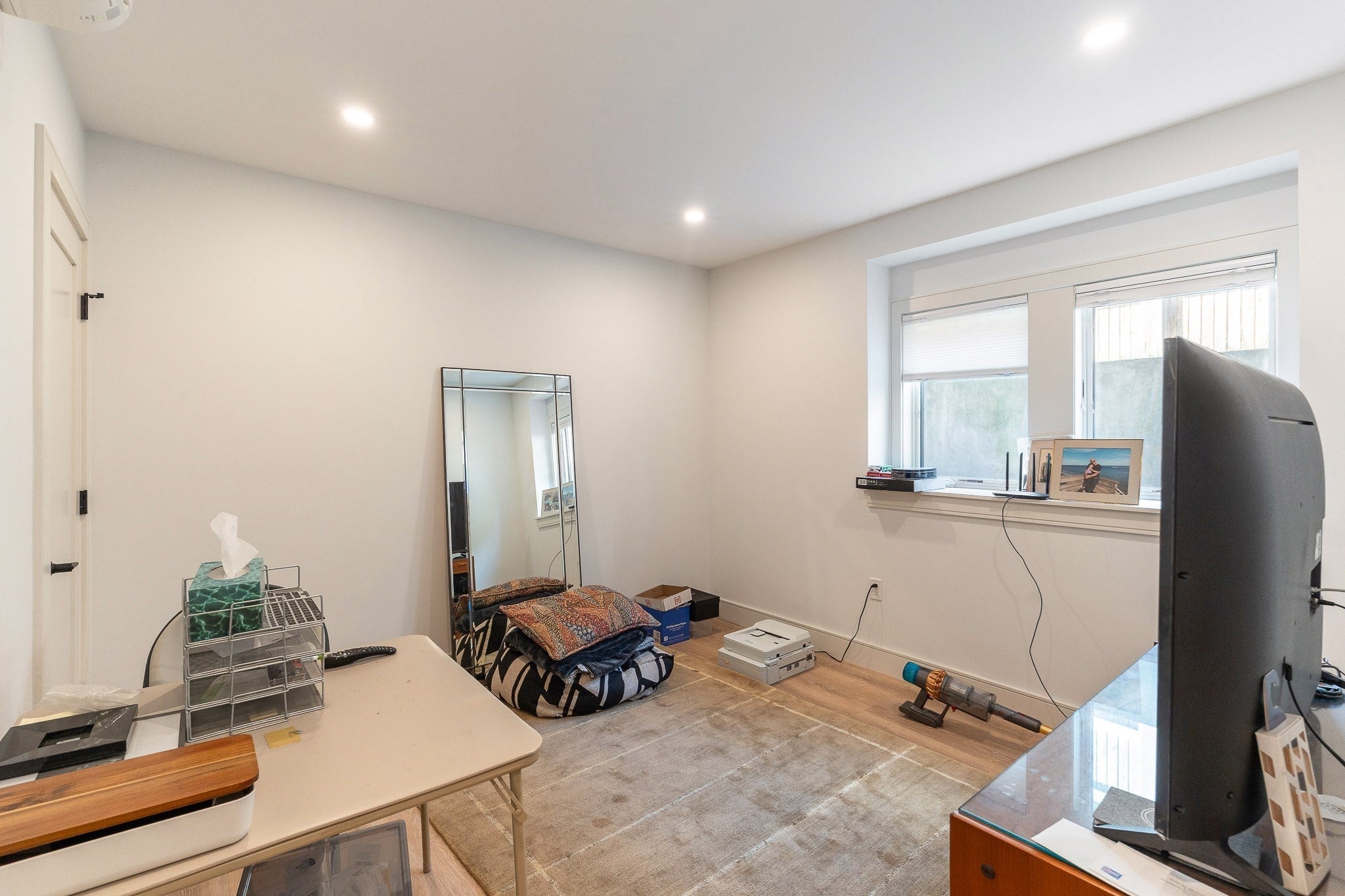 9 Jackson St #9, Cambridge, MA, 9 Jackson St #9, Cambridge, MA Photo #27