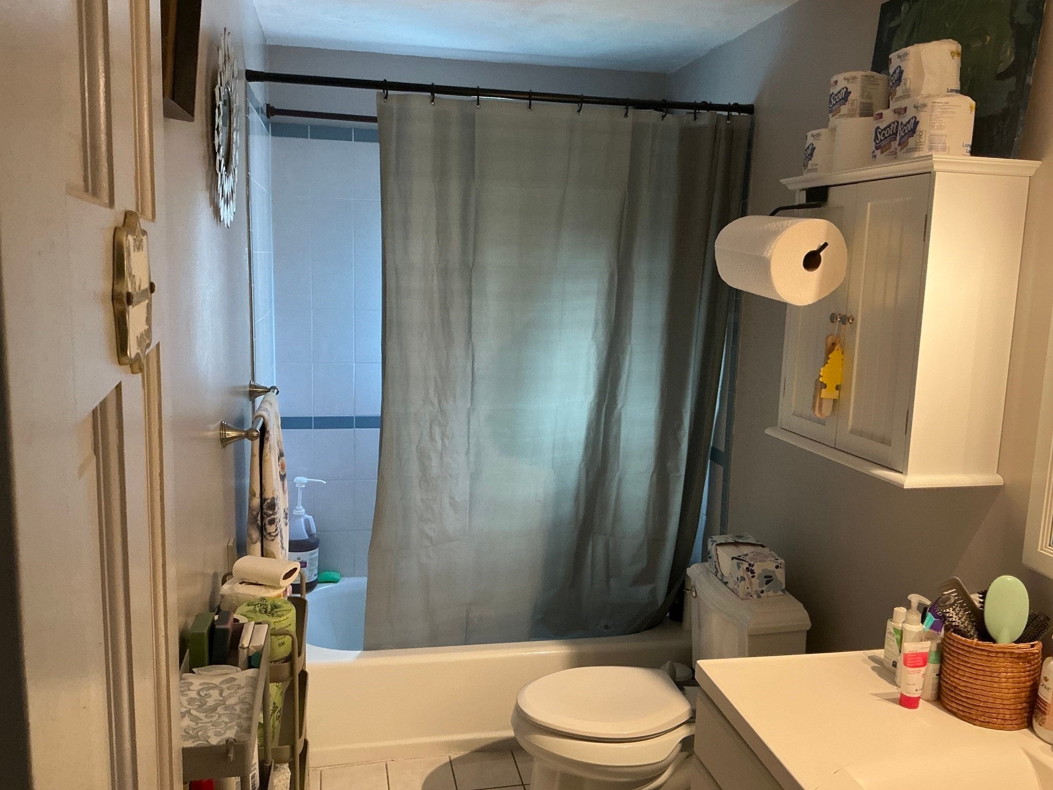 567 Nantasket Ave, Hull, MA, 567 Nantasket Ave, Hull, MA Photo #8