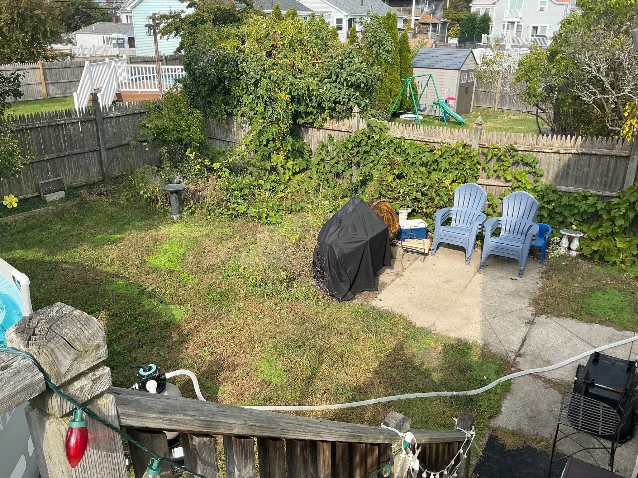567 Nantasket Ave, Hull, MA, 567 Nantasket Ave, Hull, MA Photo #12