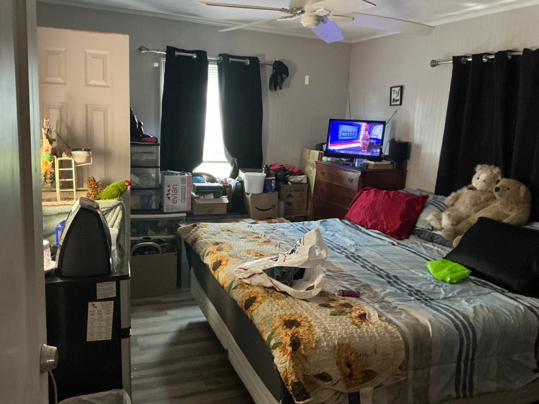 567 Nantasket Ave, Hull, MA, 567 Nantasket Ave, Hull, MA Photo #6