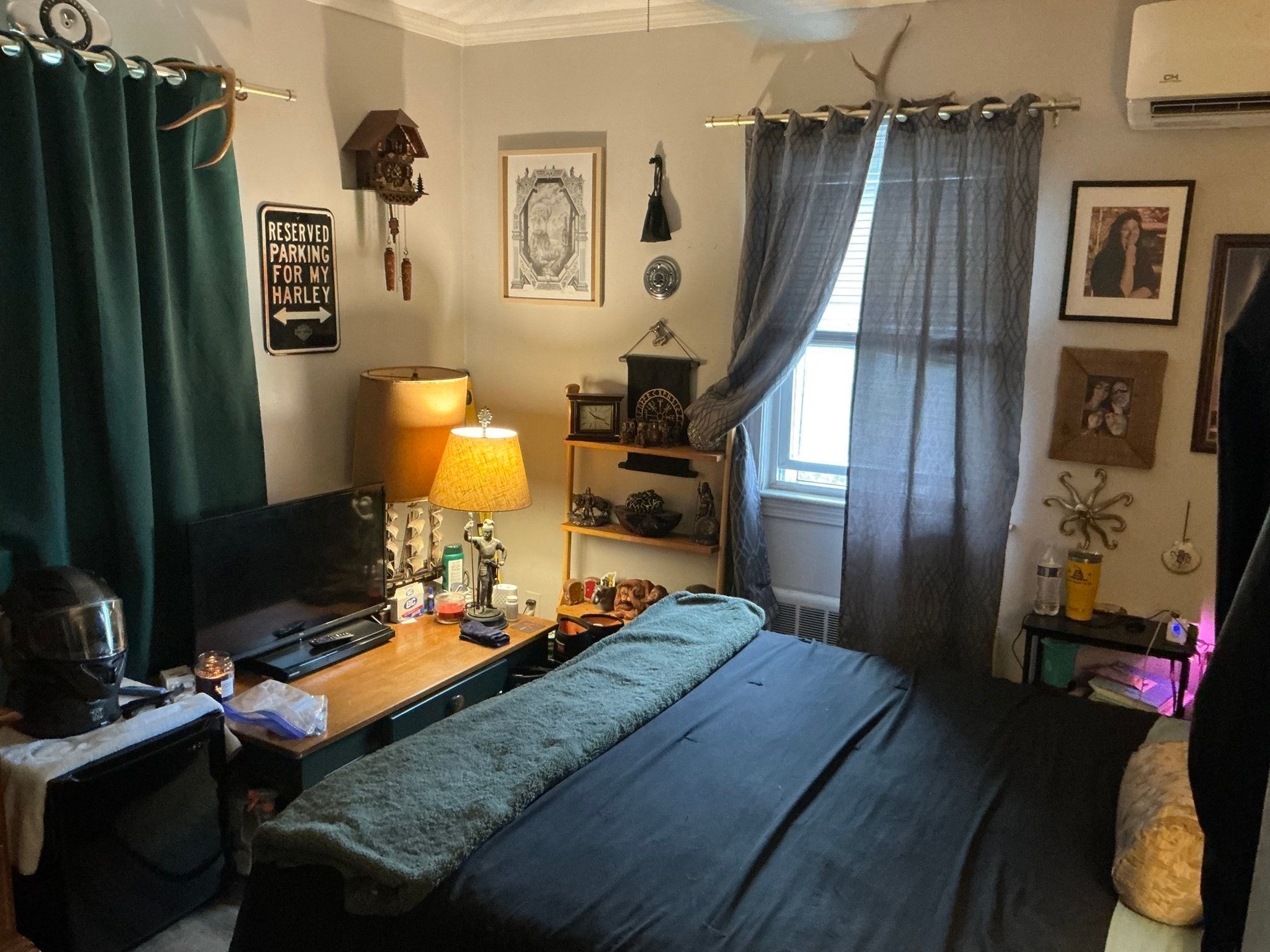 567 Nantasket Ave, Hull, MA, 567 Nantasket Ave, Hull, MA Photo #7