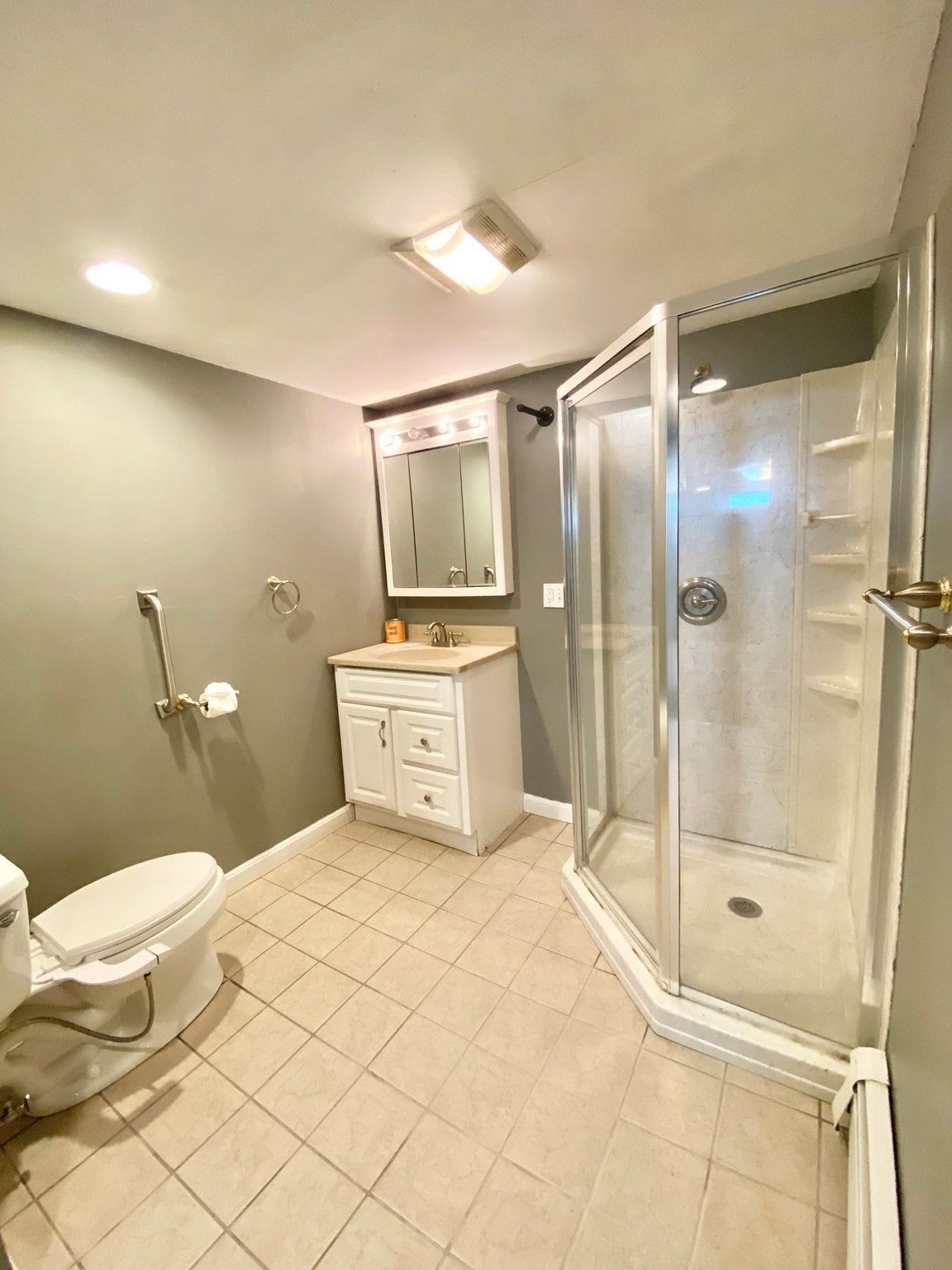567 Nantasket Ave, Hull, MA, 567 Nantasket Ave, Hull, MA Photo #9