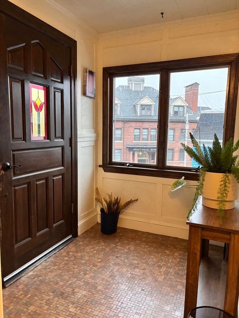 5 Fremont Ave 1 Chelsea MA 02150