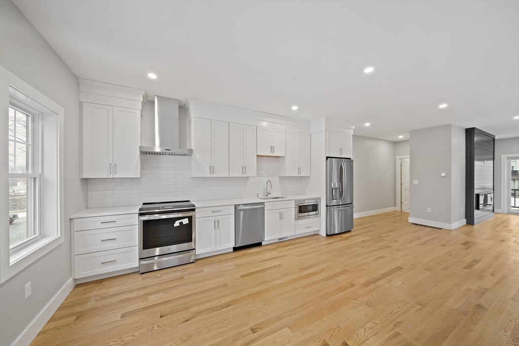 77 Neponset Street 77