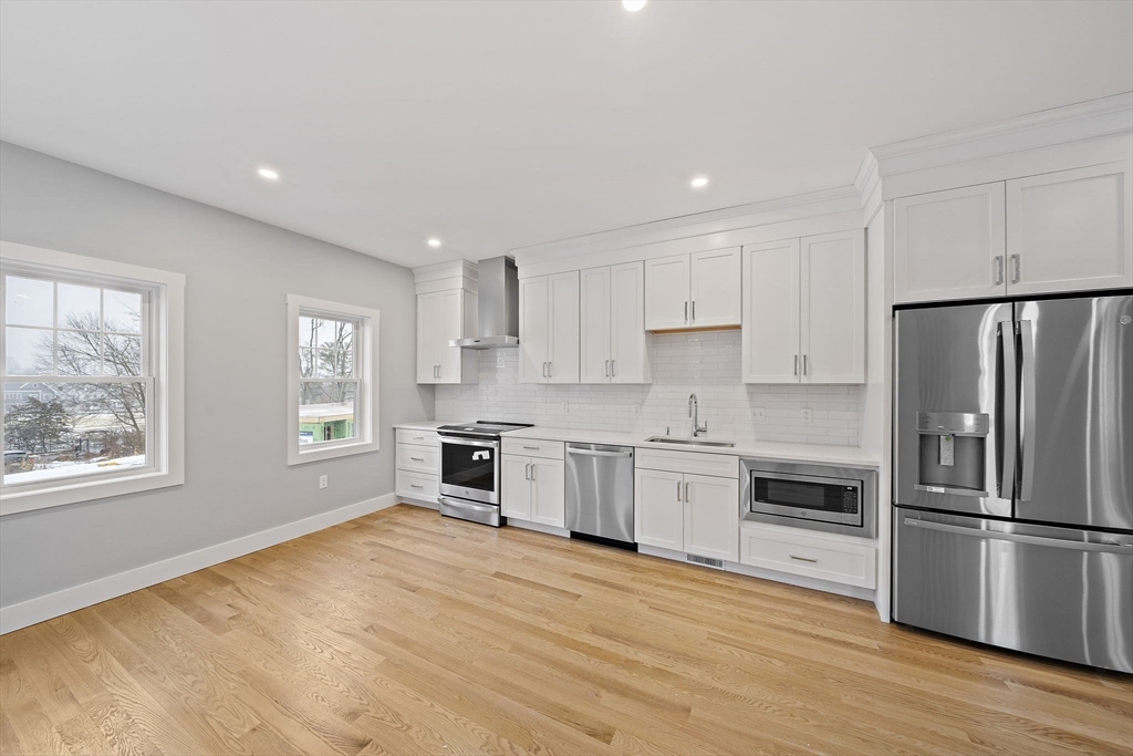 77 Neponset Street 77