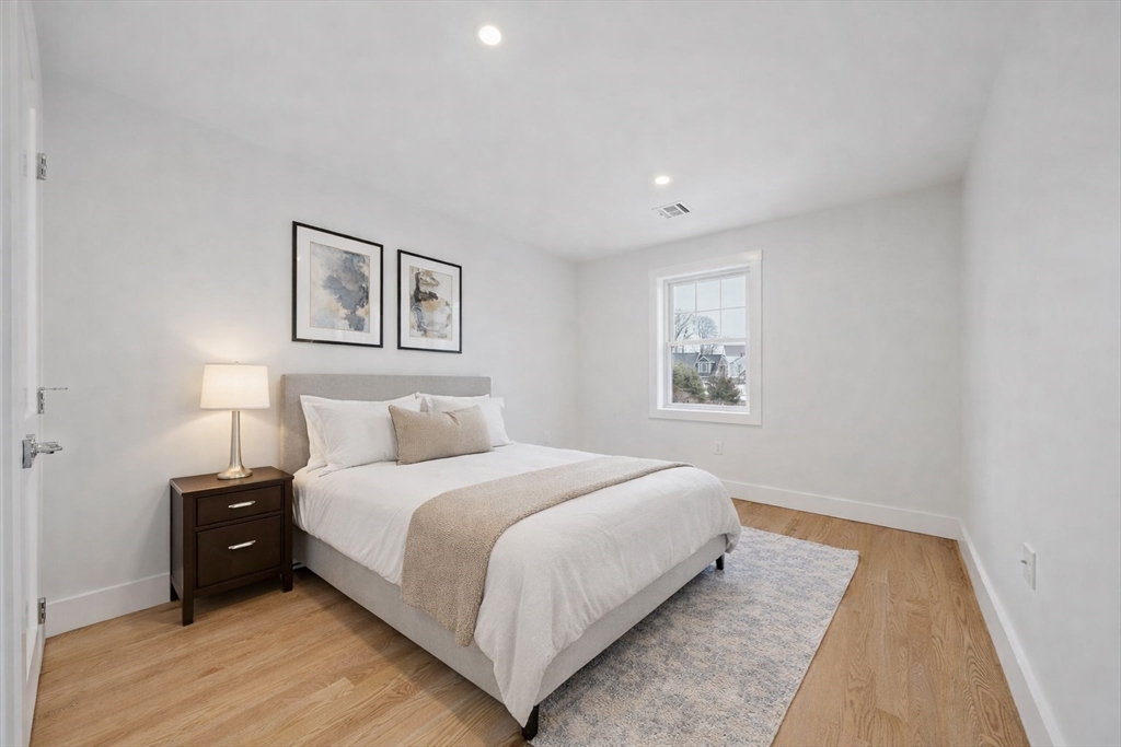 77 Neponset Street 77