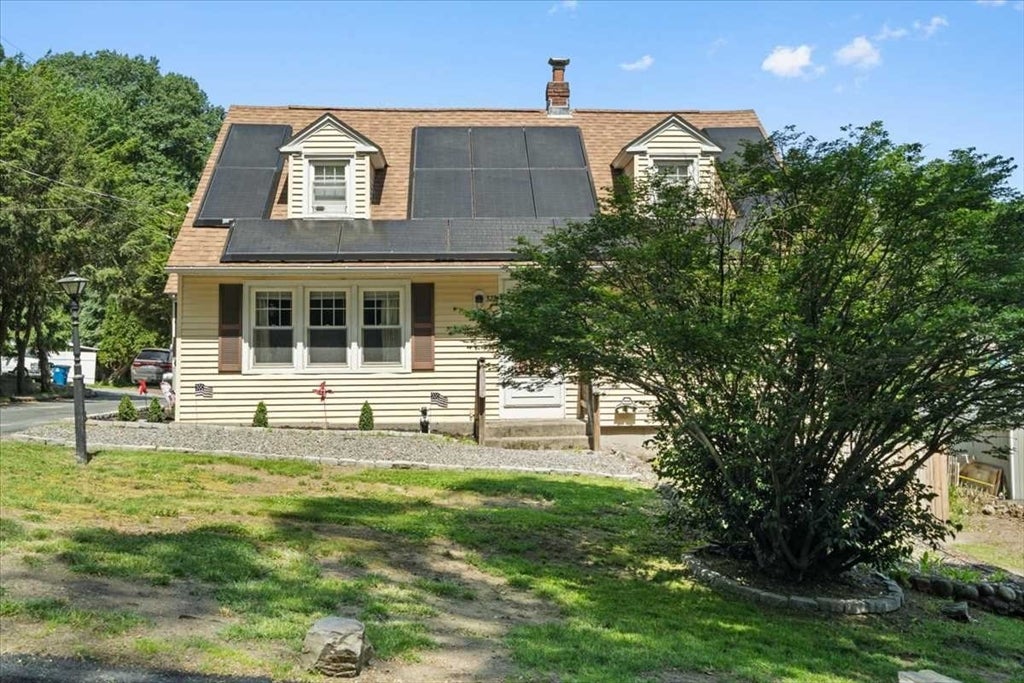 328 Stafford St