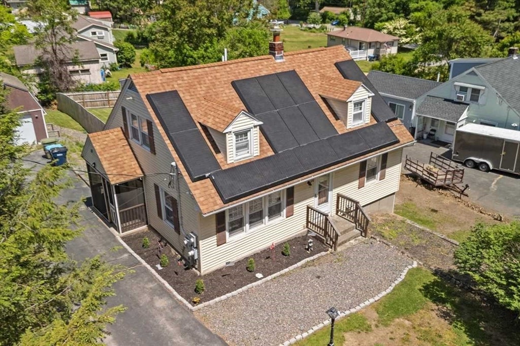328 Stafford St
