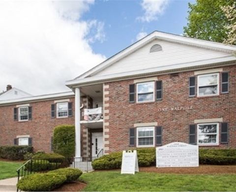 1 Walpole St 2,8,9 Norwood MA 02062