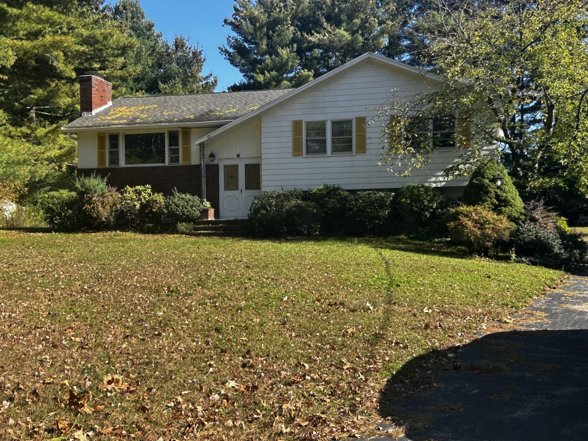 6 Gemini Cir, Andover, MA, 6 Gemini Cir, Andover, MA Photo #1