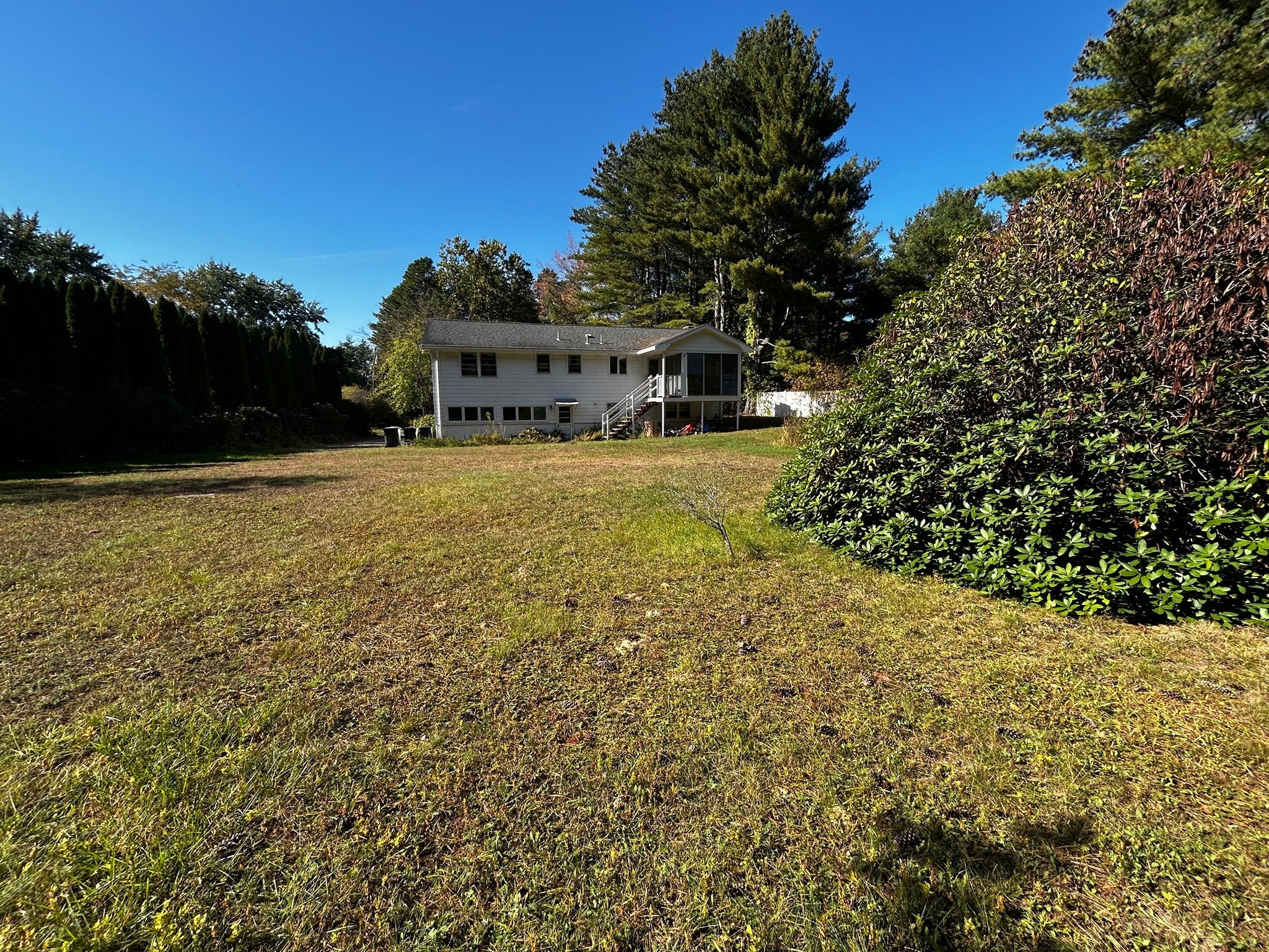 6 Gemini Cir