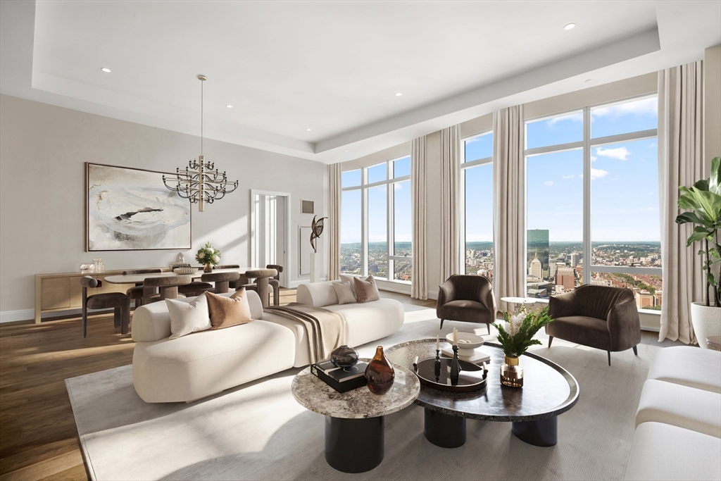 240 Devonshire Street MCPH1B