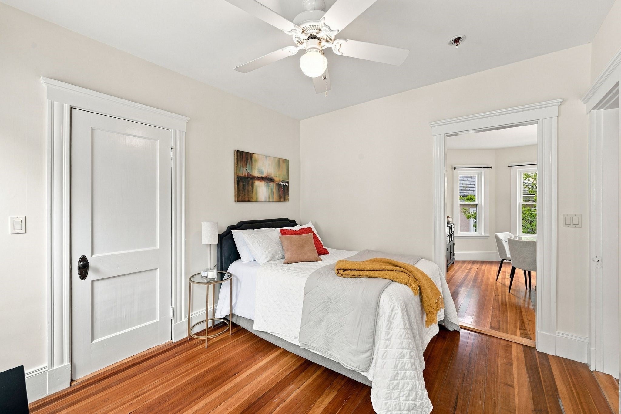 11 Lloyd Rd #11, Watertown, MA Photo #23