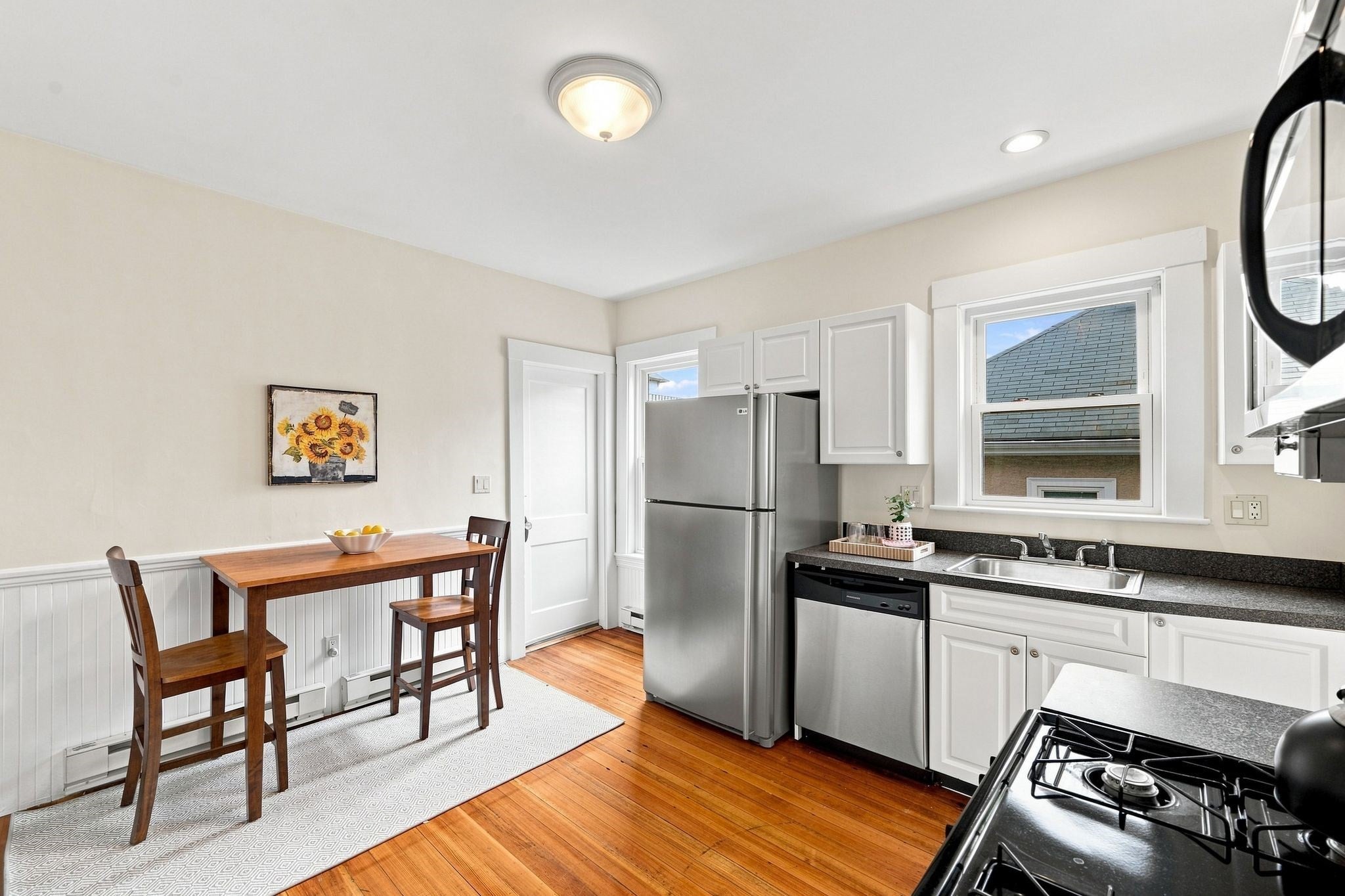 11 Lloyd Rd #11, Watertown, MA Photo #11
