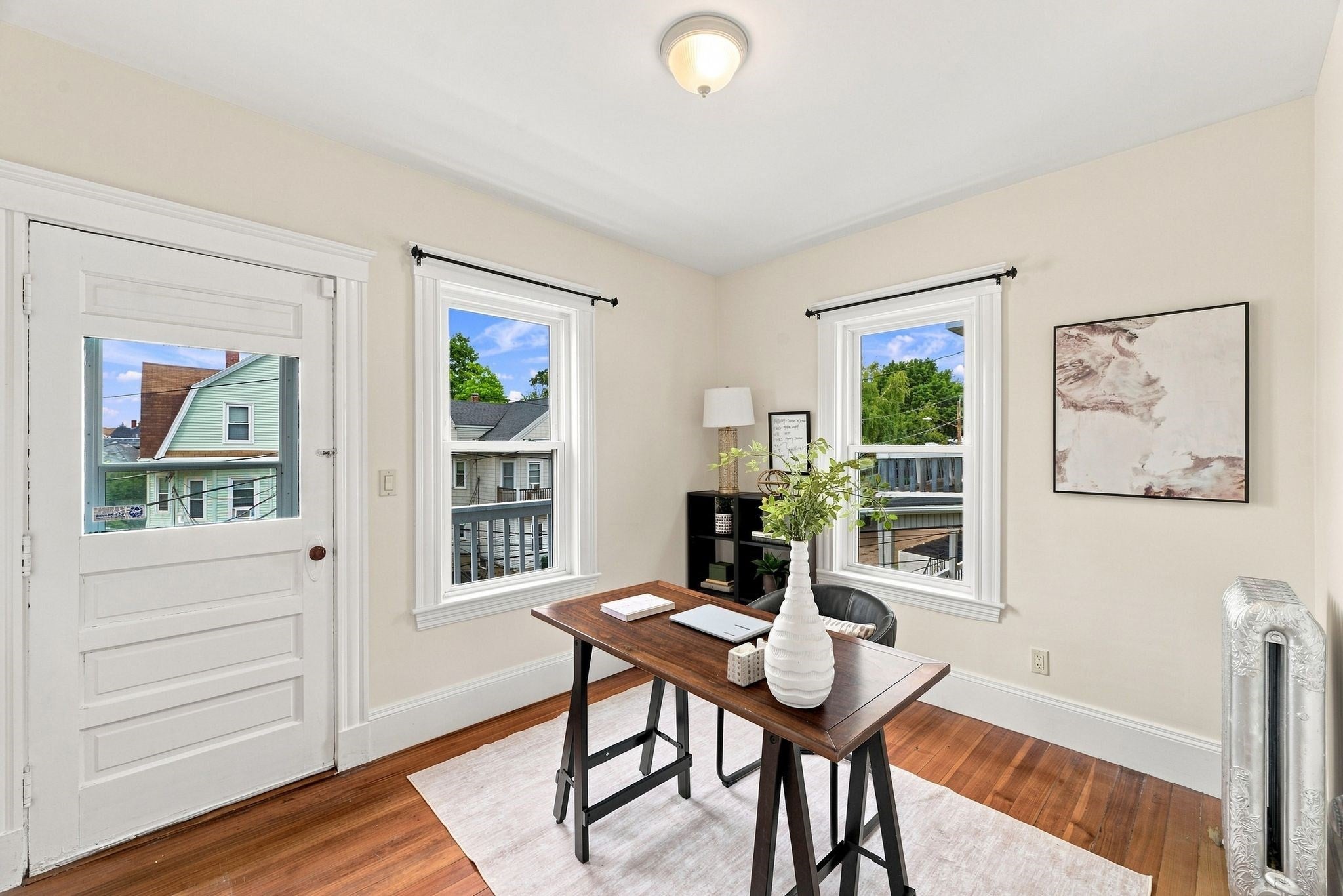 11 Lloyd Rd #11, Watertown, MA Photo #6