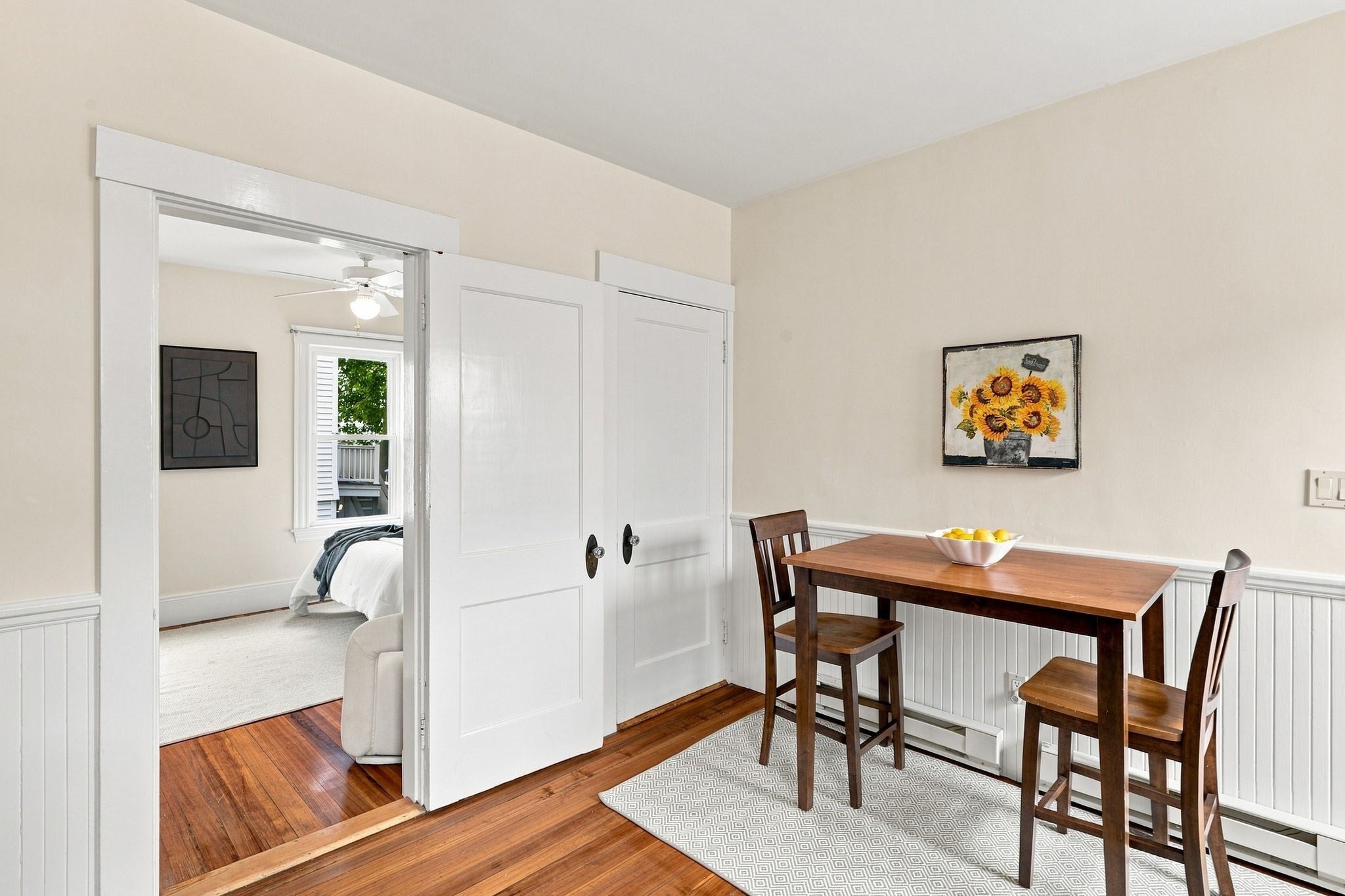 11 Lloyd Rd #11, Watertown, MA Photo #13