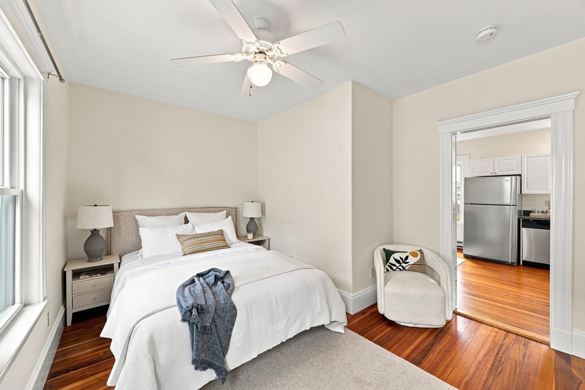 11 Lloyd Rd #11, Watertown, MA Photo #21