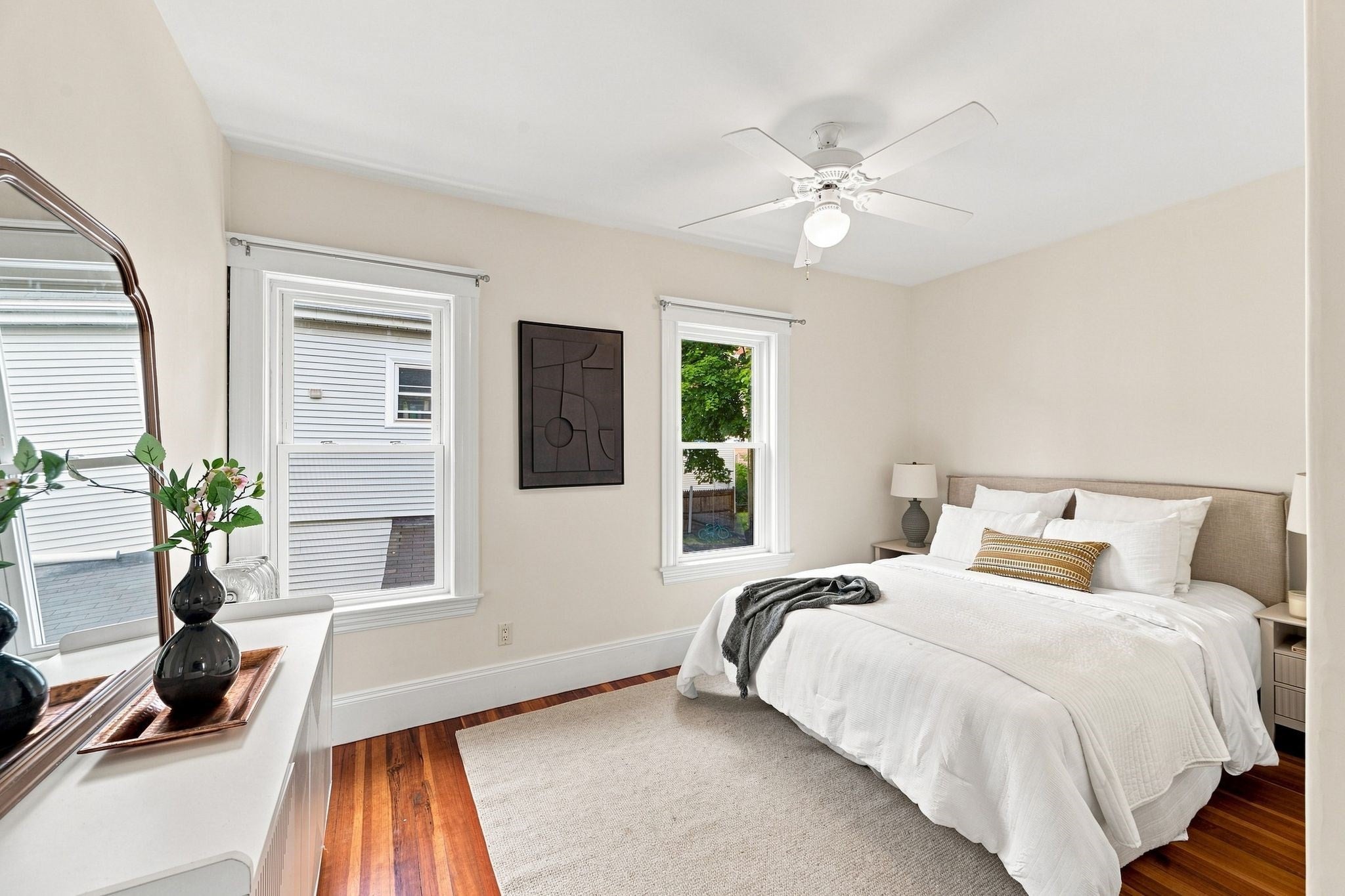 11 Lloyd Rd #11, Watertown, MA Photo #20