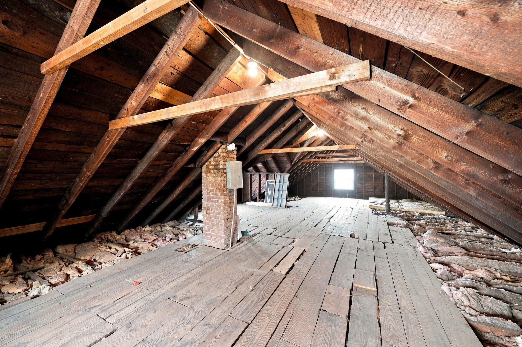 11 Lloyd Rd #11, Watertown, MA Photo #24