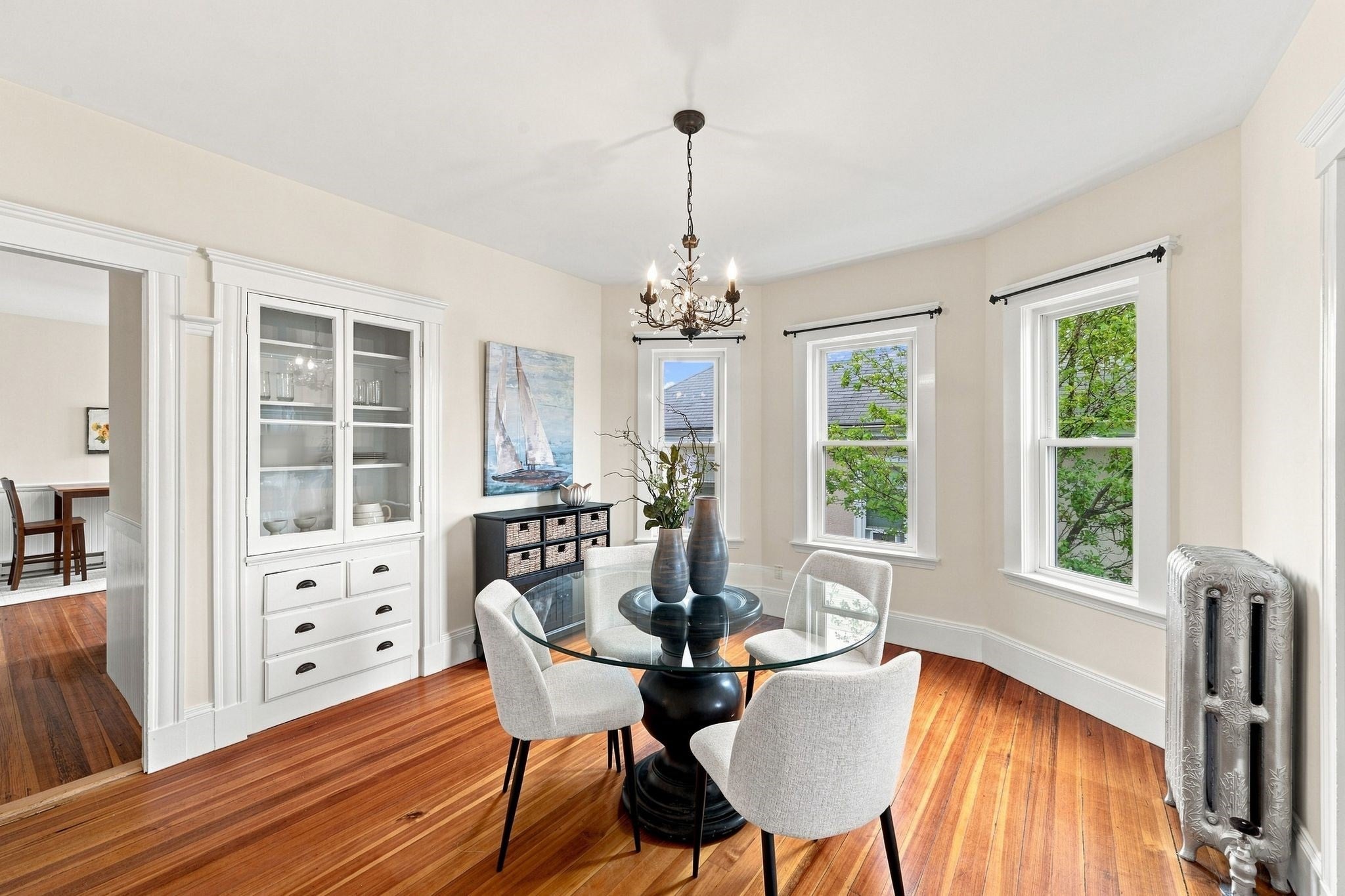 11 Lloyd Rd #11, Watertown, MA Photo #8