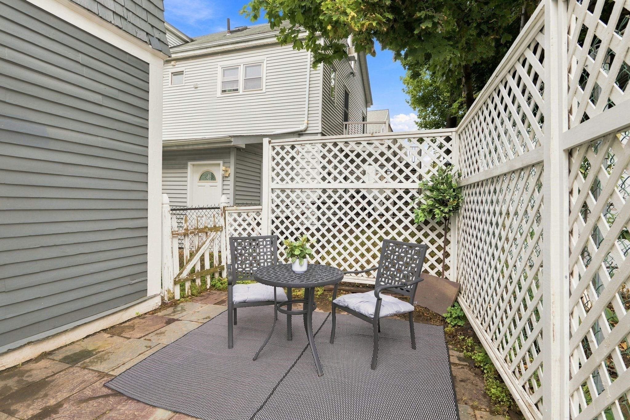 11 Lloyd Rd #11, Watertown, MA Photo #31