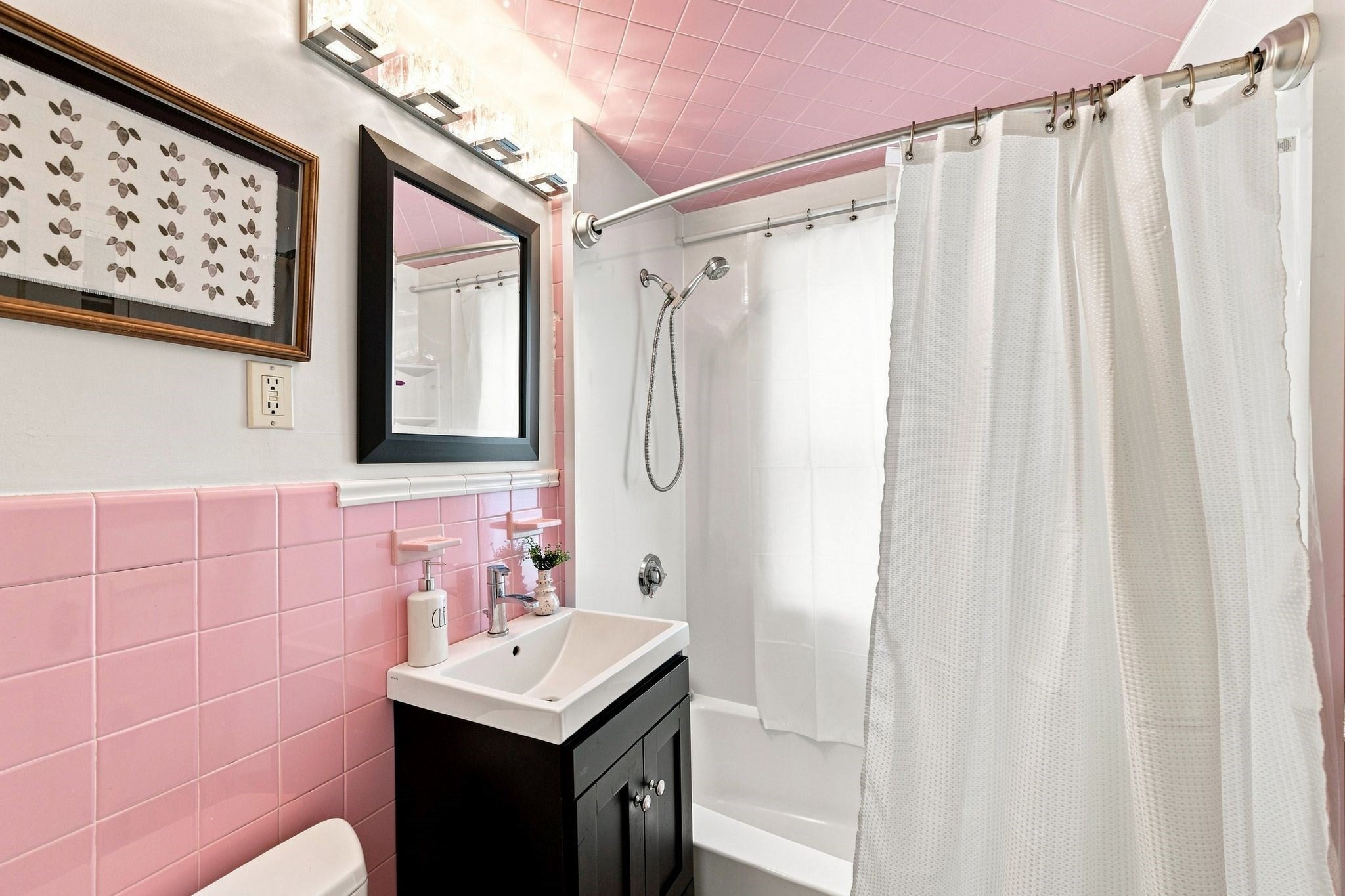 11 Lloyd Rd #11, Watertown, MA Photo #18