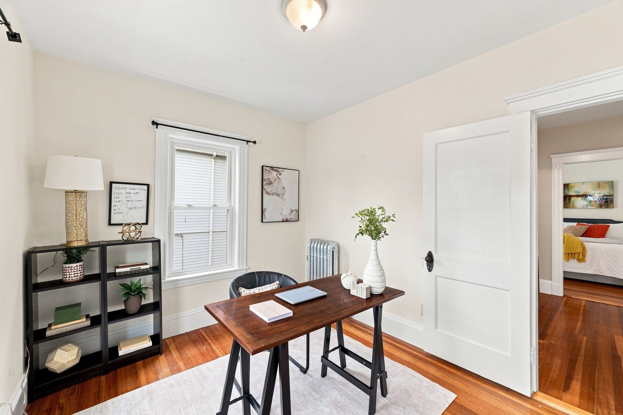 11 Lloyd Rd #11, Watertown, MA Photo #7