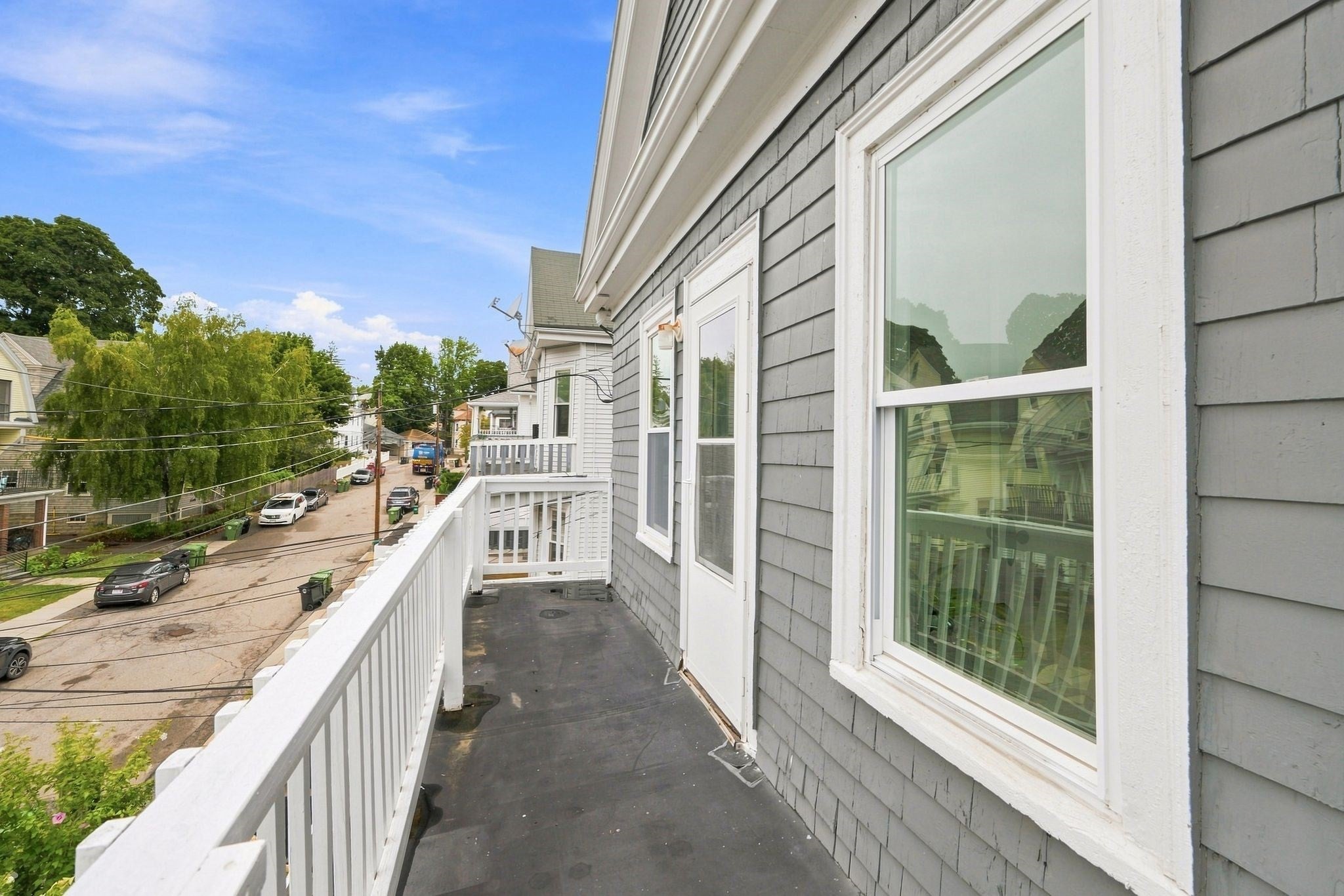 11 Lloyd Rd #11, Watertown, MA Photo #34