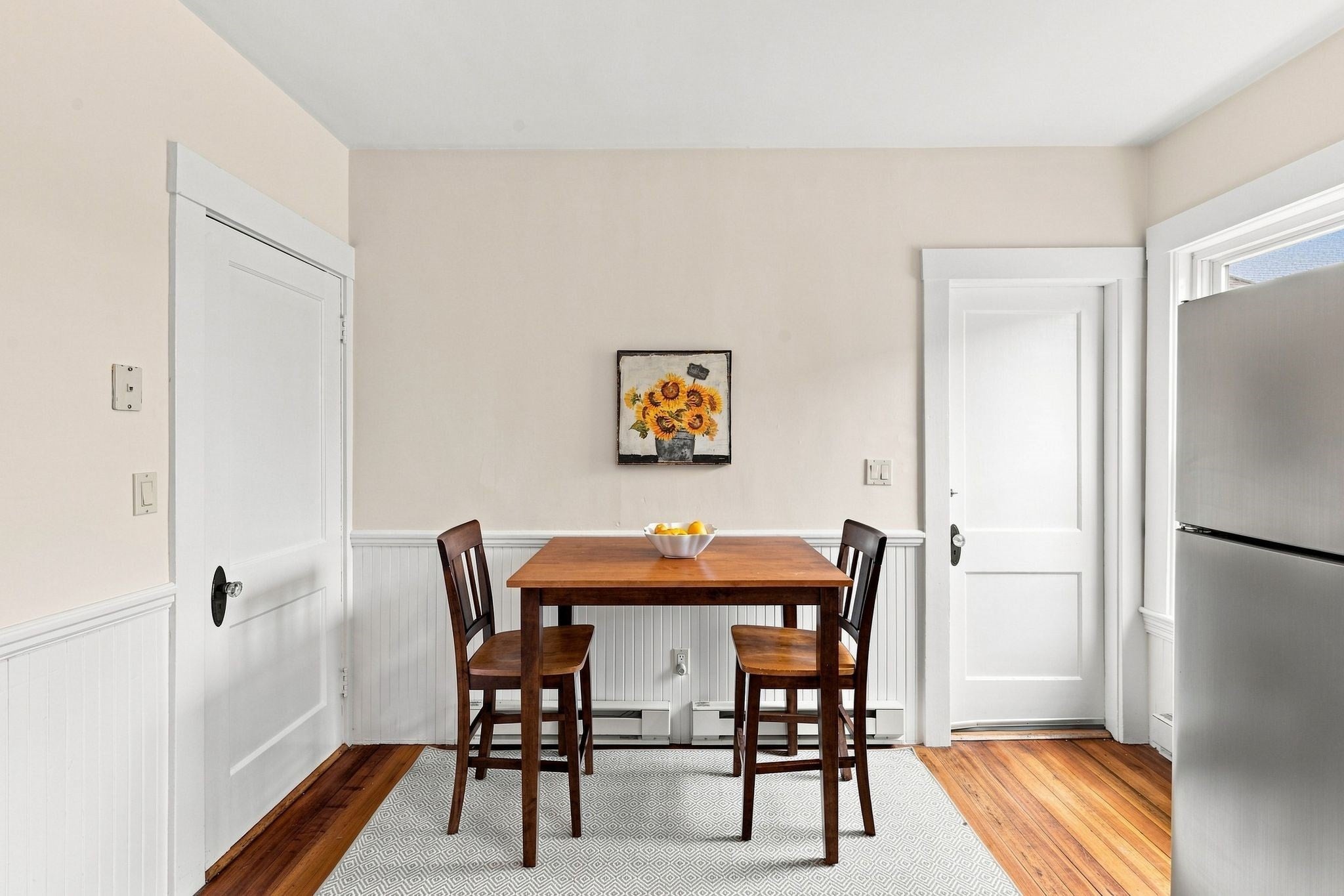 11 Lloyd Rd #11, Watertown, MA Photo #12