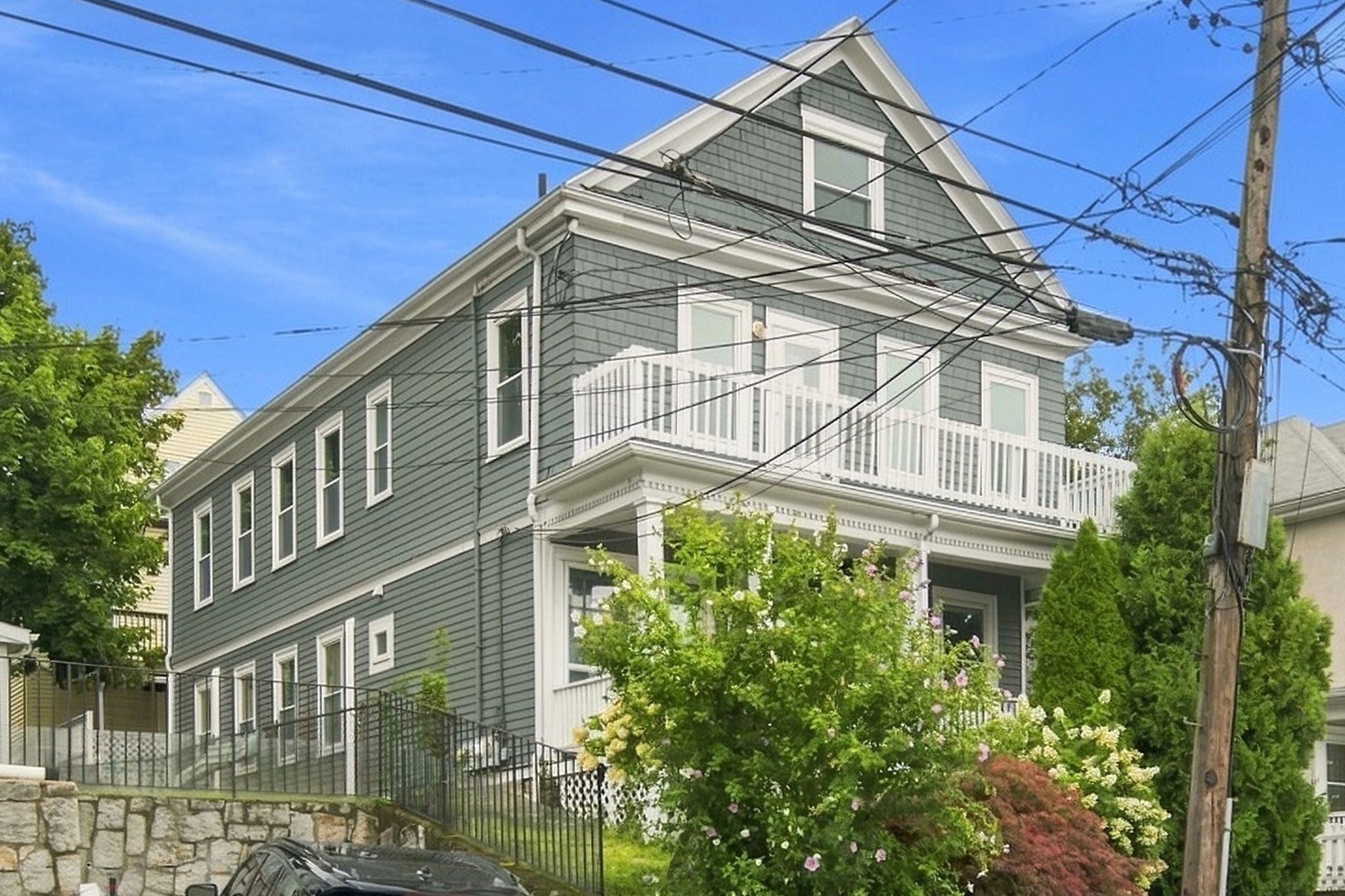 11 Lloyd Rd #11, Watertown, MA Photo #27