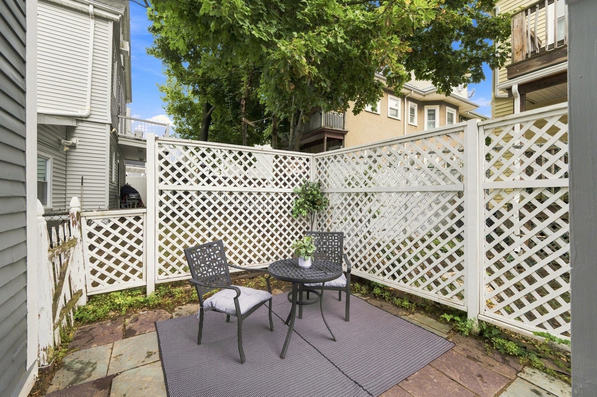 11 Lloyd Rd #11, Watertown, MA Photo #32