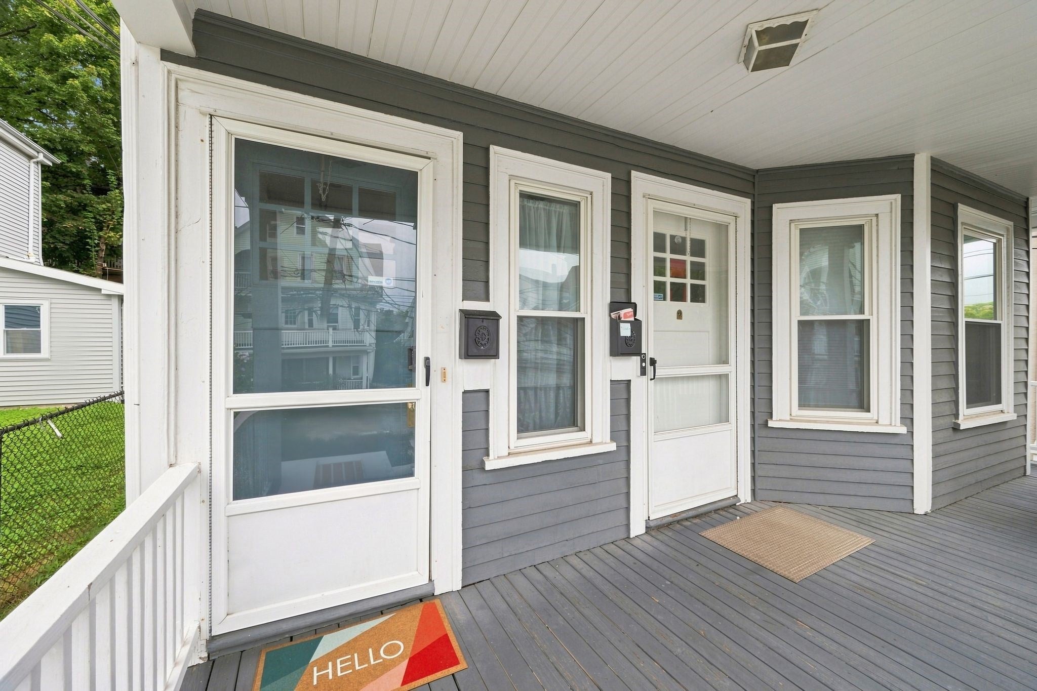 11 Lloyd Rd #11, Watertown, MA Photo #29