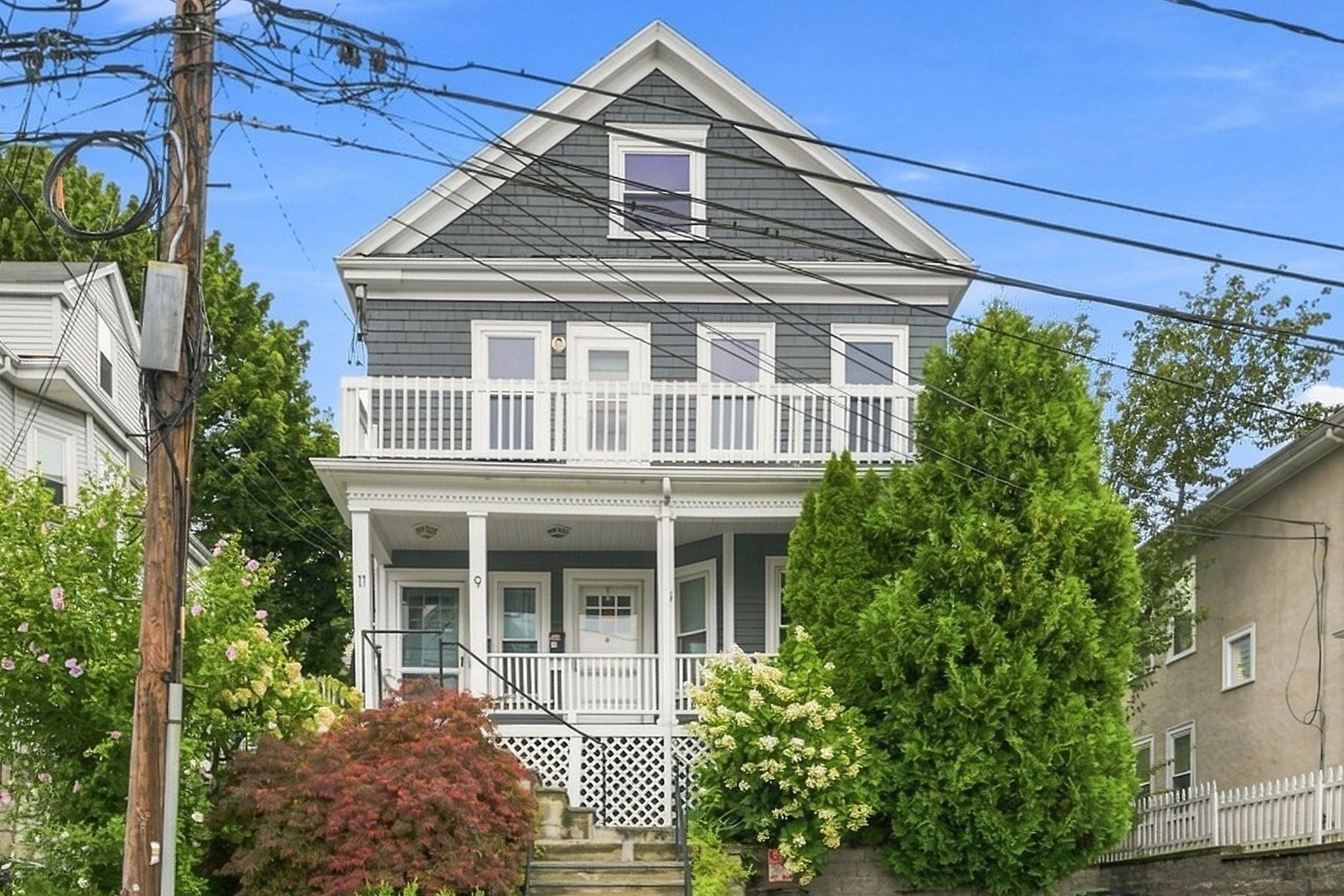 11 Lloyd Rd #11, Watertown, MA Photo #25