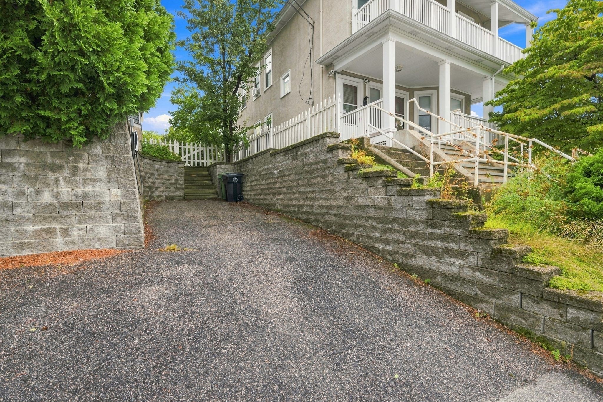 11 Lloyd Rd #11, Watertown, MA Photo #30