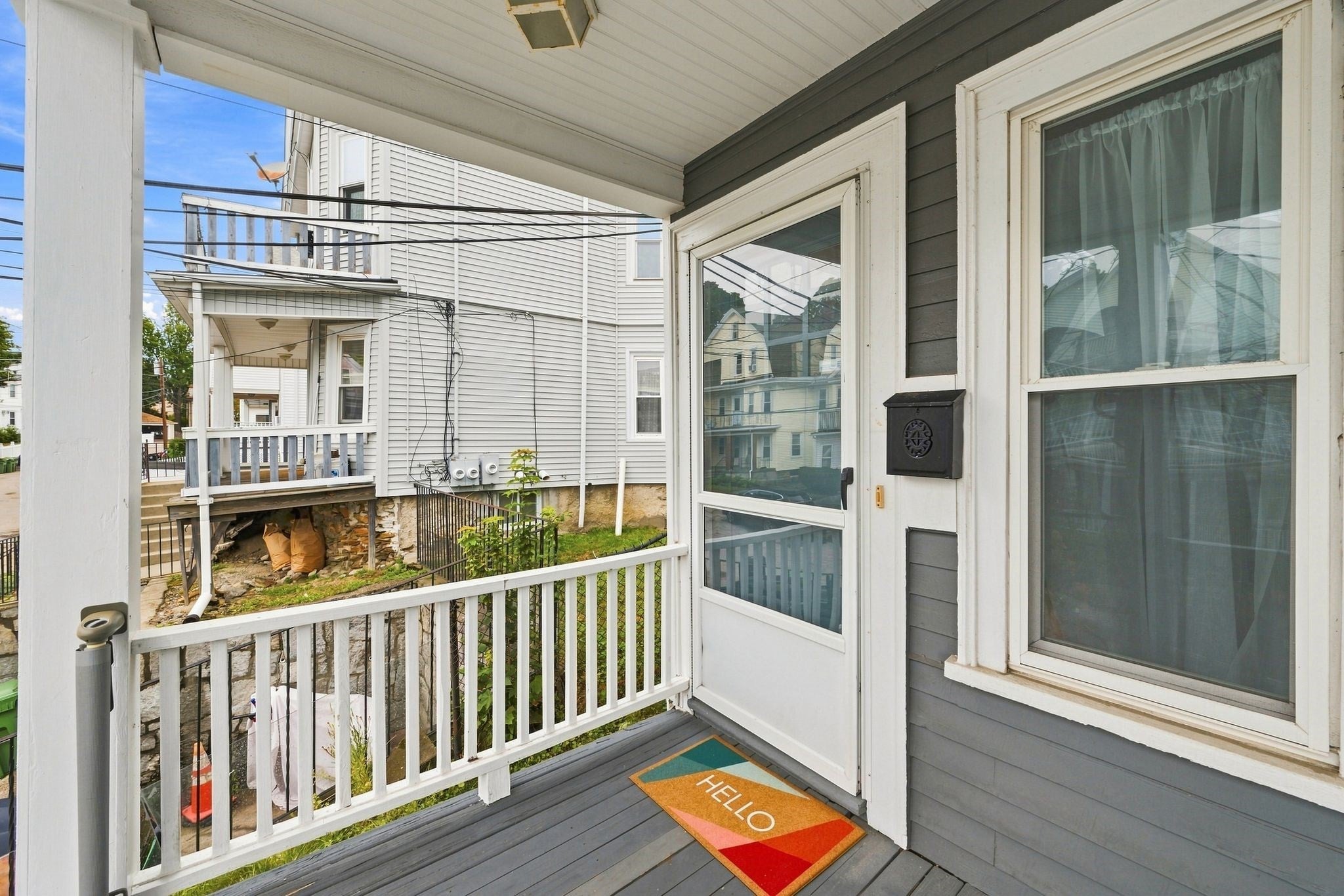 11 Lloyd Rd #11, Watertown, MA Photo #28