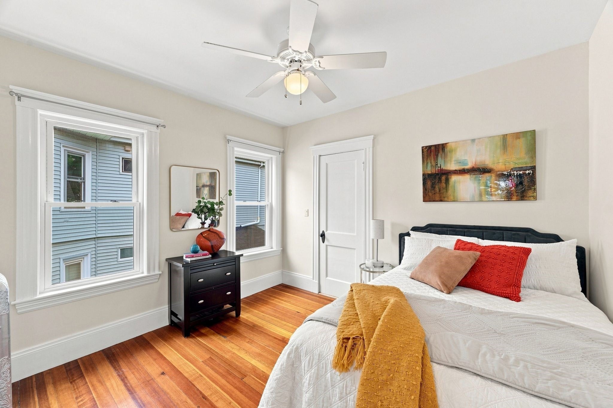 11 Lloyd Rd #11, Watertown, MA Photo #22