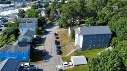 15 & 87 Boardman St / Wboylston