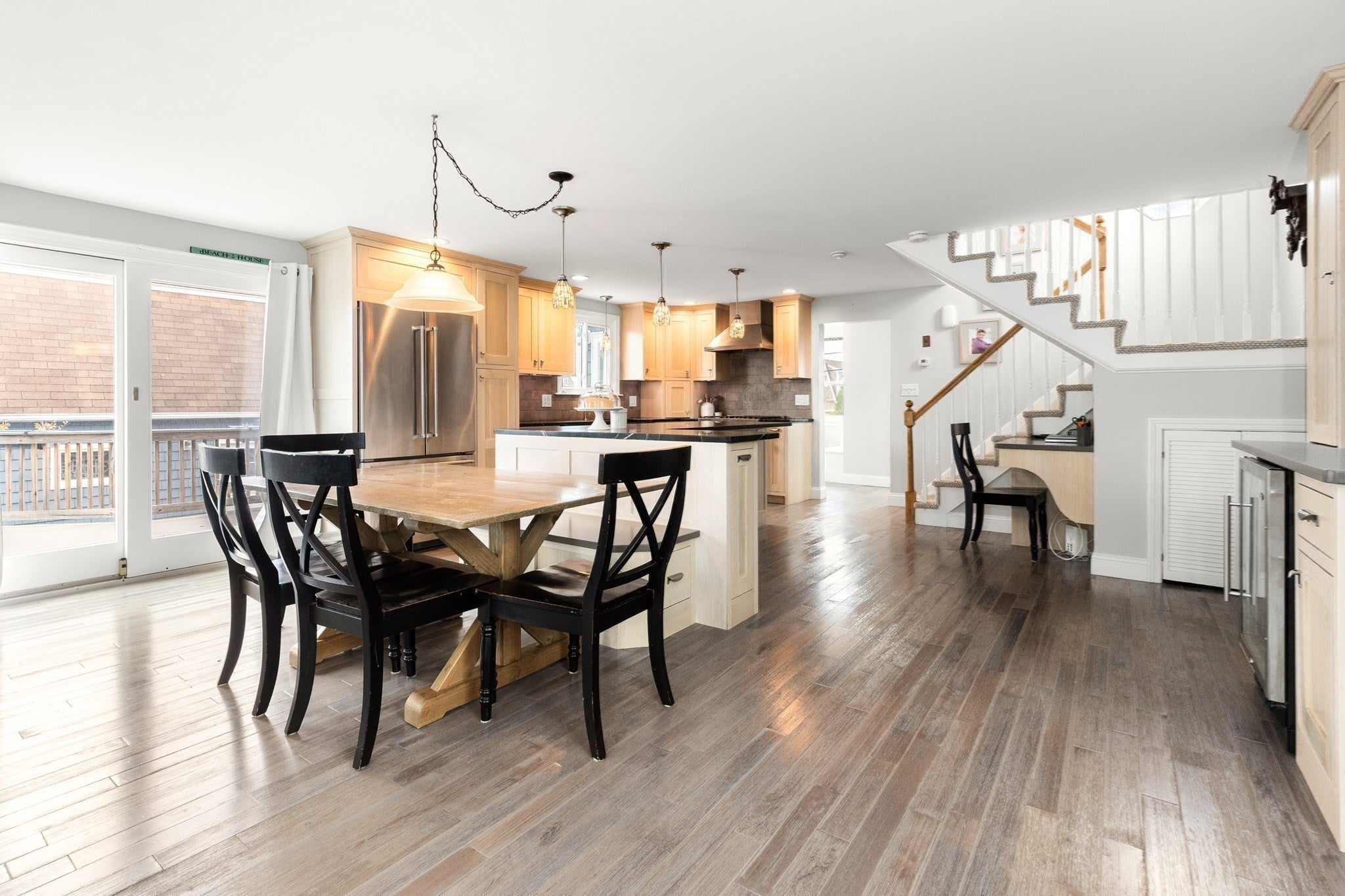 12 53rd St