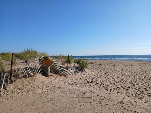 12 53rd St Newburyport MA 01950