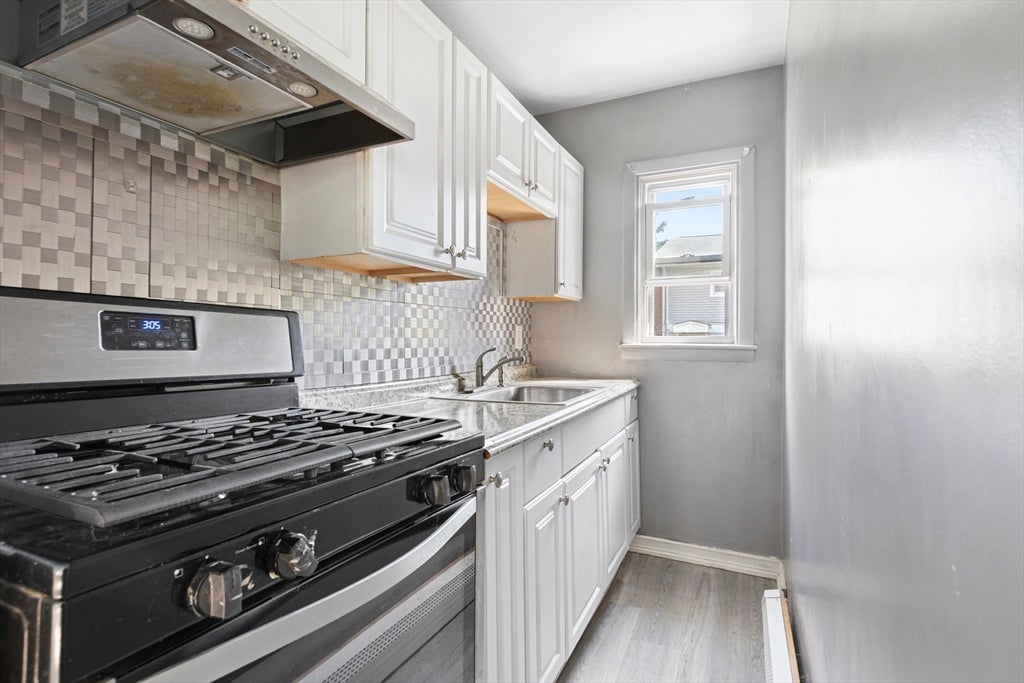 24 Belleville Rd, New Bedford, MA, 24 Belleville Rd, New Bedford, MA Photo #14