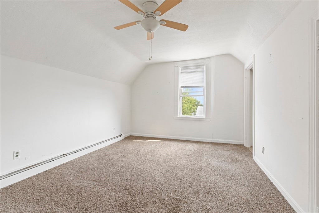 24 Belleville Rd, New Bedford, MA, 24 Belleville Rd, New Bedford, MA Photo #27