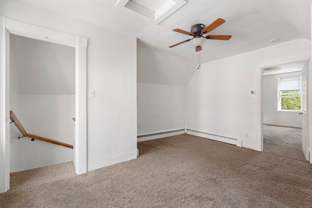24 Belleville Rd, New Bedford, MA, 24 Belleville Rd, New Bedford, MA Photo #25