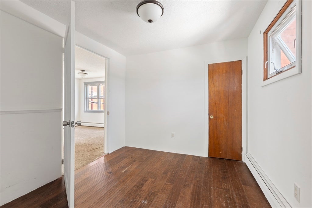 24 Belleville Rd, New Bedford, MA, 24 Belleville Rd, New Bedford, MA Photo #23