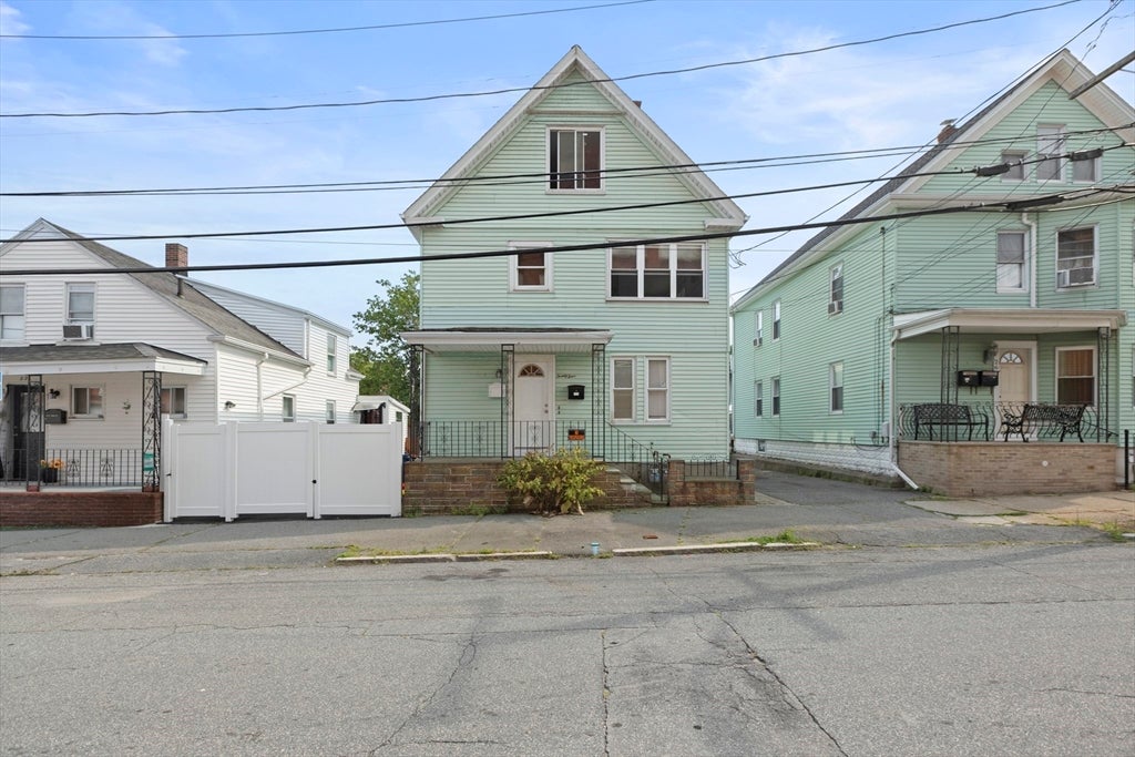 24 Belleville Rd, New Bedford, MA, 24 Belleville Rd, New Bedford, MA Photo #33